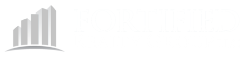 Fortified Realty Group