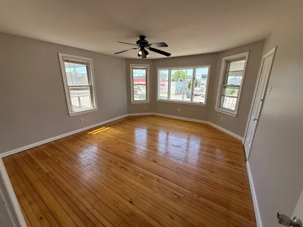318 Broadway 2 — rented by Fortified Realty Group