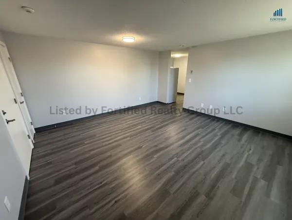 340 Buffinton St Unit 5 — rented by Fortified Realty Group