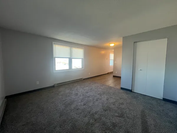 360 Buffinton St 8 — rented by Fortified Realty Group