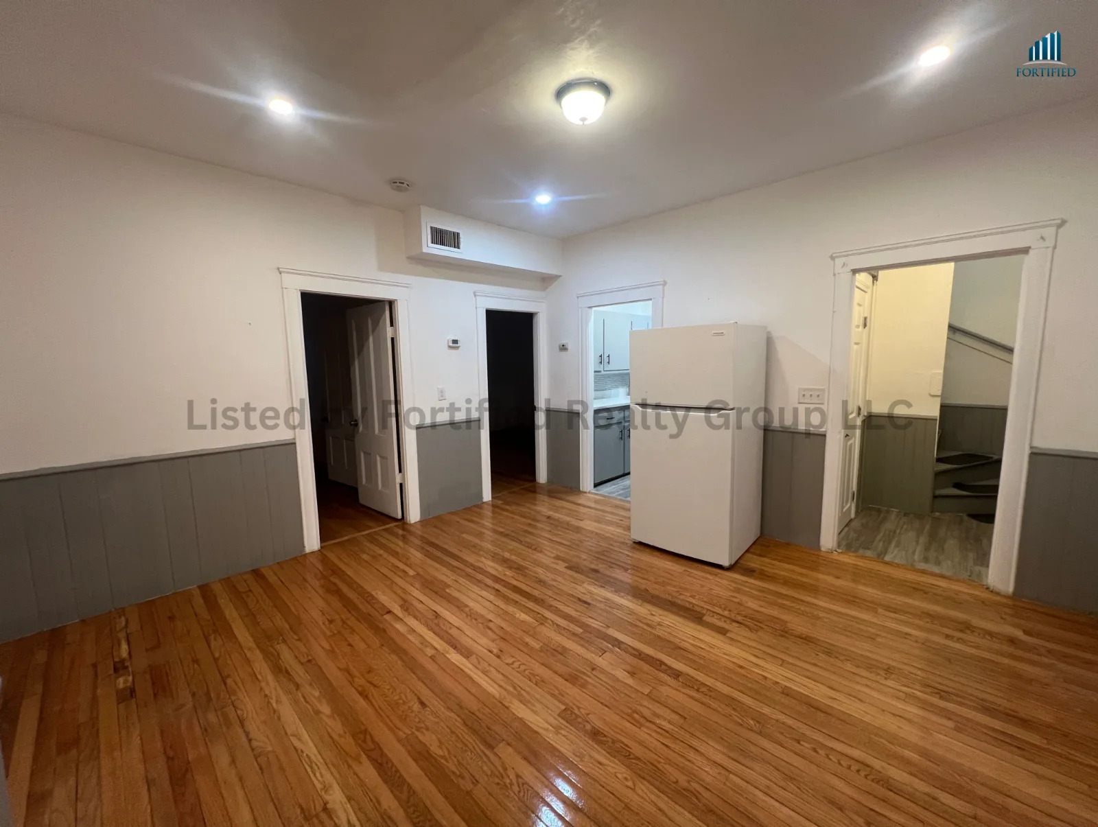 42 Kilburn St, Apt Unit 2S, Fall River, MA 02724 — hero photo