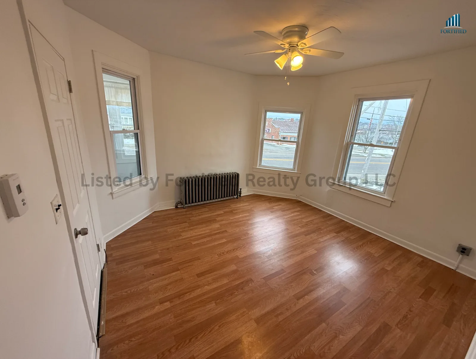 79 County St, Apt Apt 1, Somerset, MA 02726 — hero photo