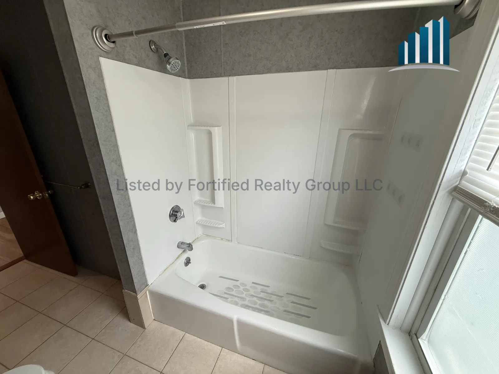 Bathroom — 70 Melville St #Unit 1, Fall River MA